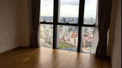 Duo Residences (D7), Apartment #562040511